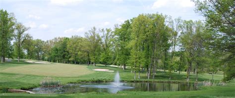 Cedarbrook country club - Cedarbrook is a family-oriented country club with a championship golf course measuring over 7,000 yards featuring four sets of tees, thirteen bridges spanning the Wissahickon Creek, lakes, ponds, two large practice areas, expansive greens and bunkers, and abundant wildlife. 